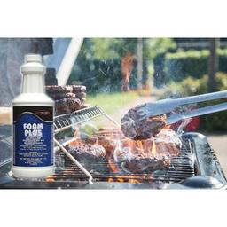 Product thumb gallery 136638591