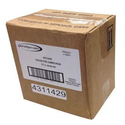 Product thumb gallery 381733444