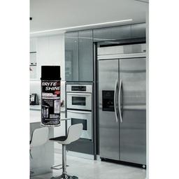 Product thumb gallery 991182263