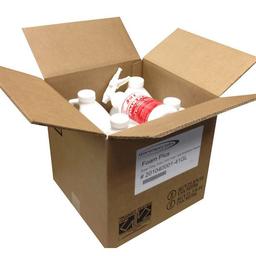 Product thumb gallery 732370435