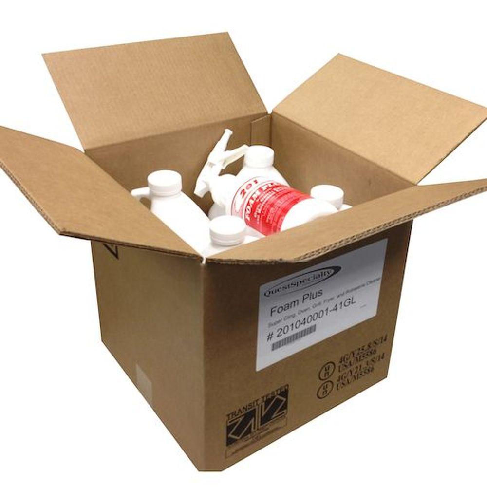 Product gallery 732370435