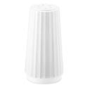 Diamond Crystal White Salt Shaker, 4 Ounce -- 48 per case.