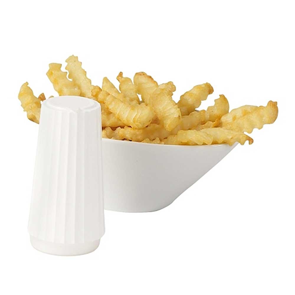 Product gallery 243928108