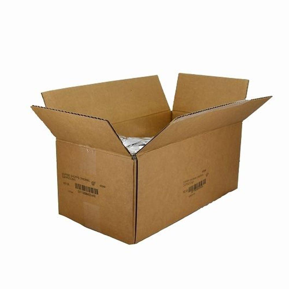 Product gallery 66594201