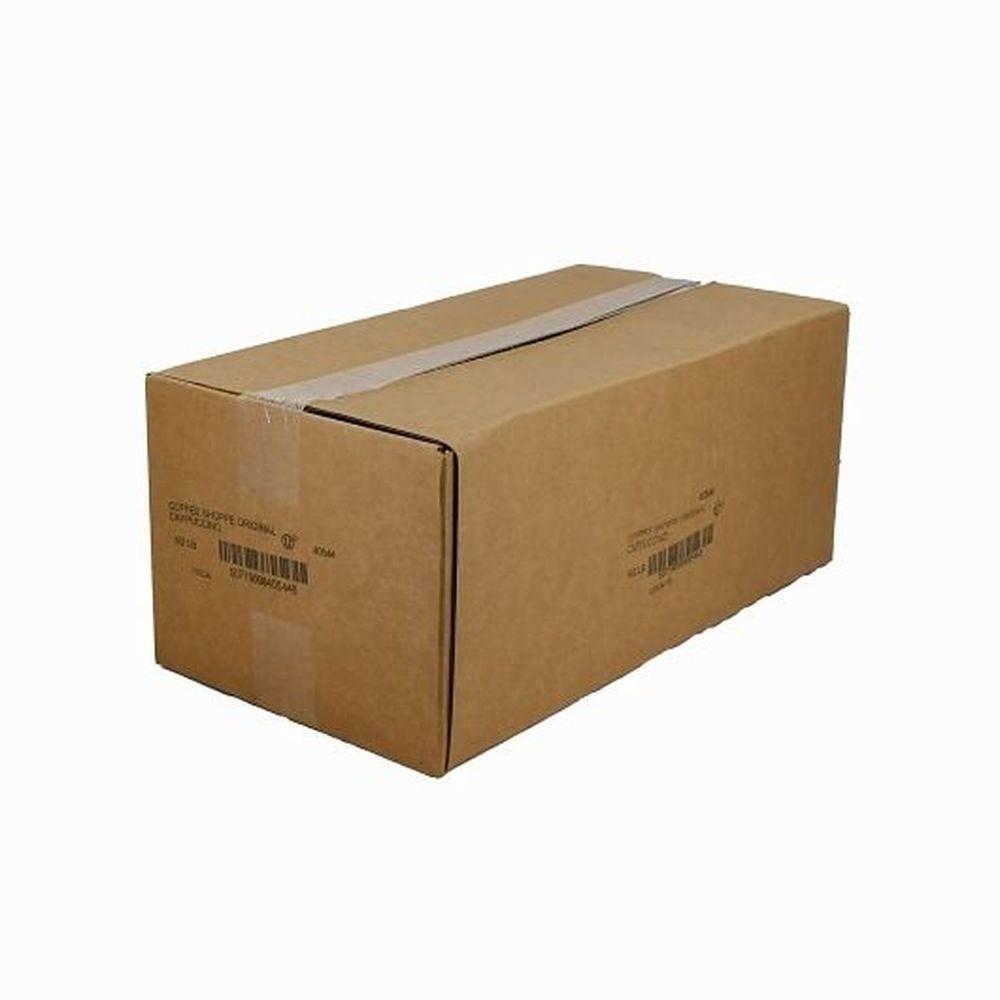 Product gallery 671661704