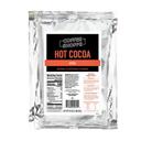 Hot Cocoa Mix