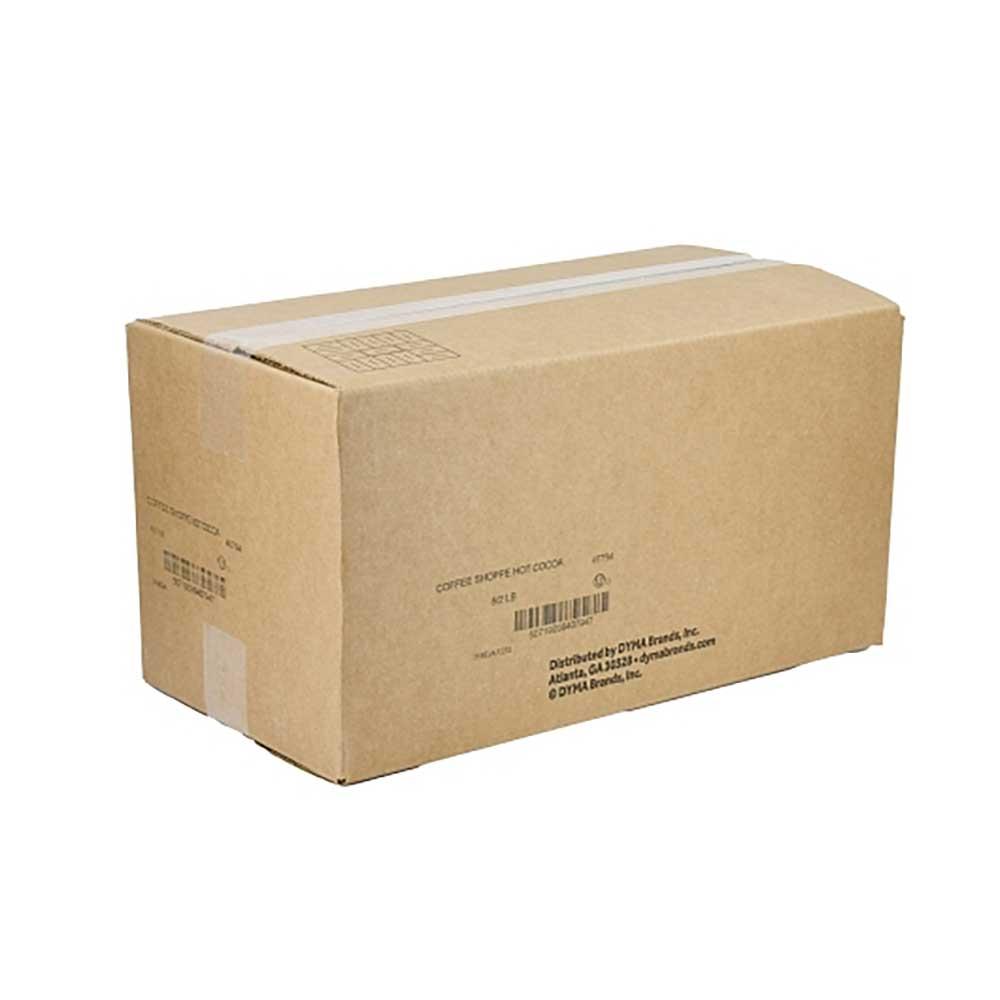 Product gallery 966300219