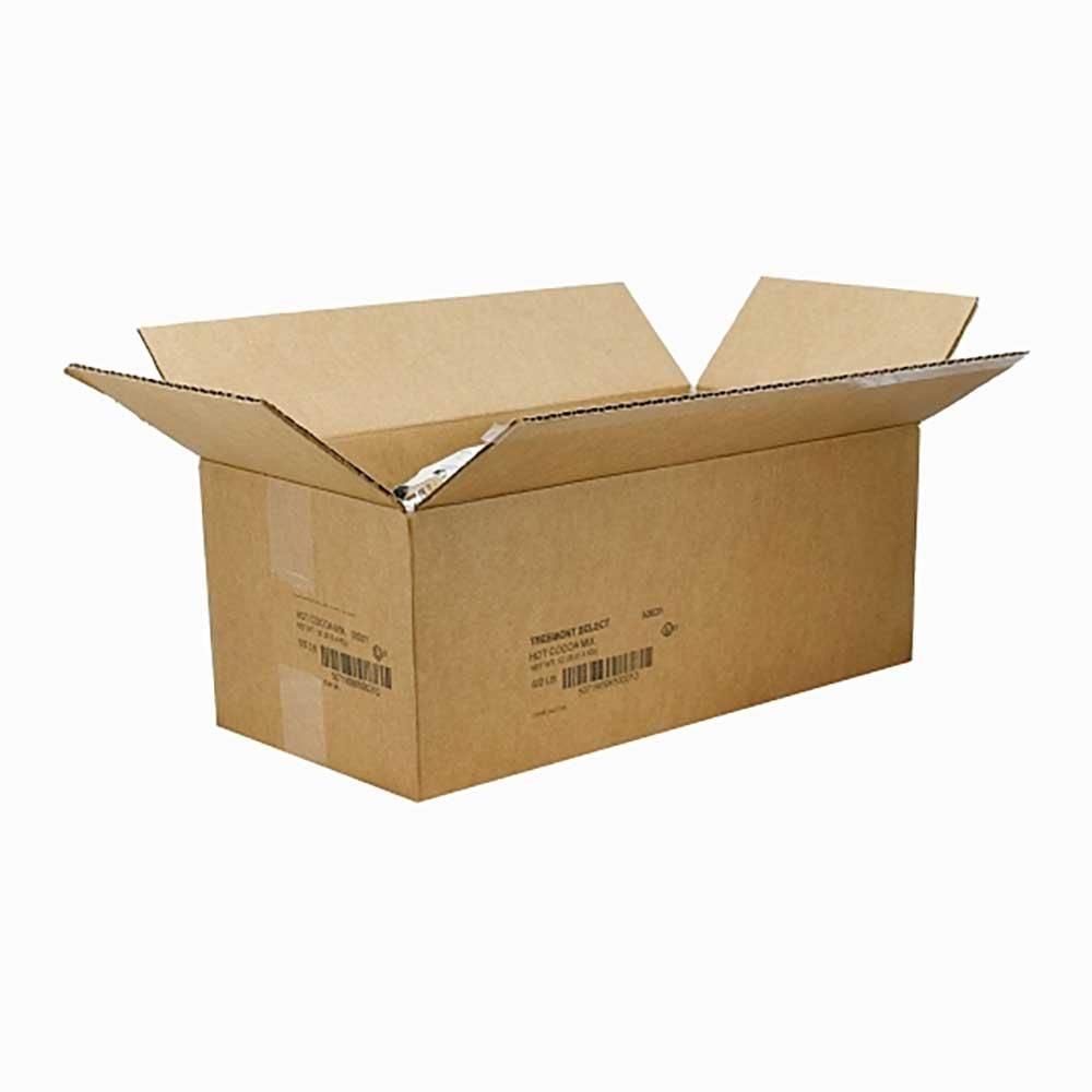 Product gallery 977141172