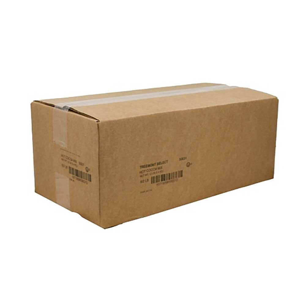 Product gallery 838818709