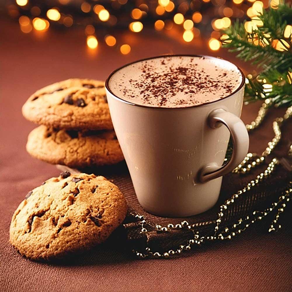 Product gallery 269286085