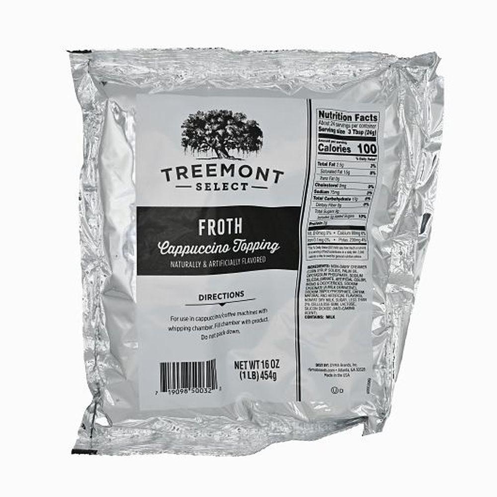 Product gallery 441243692