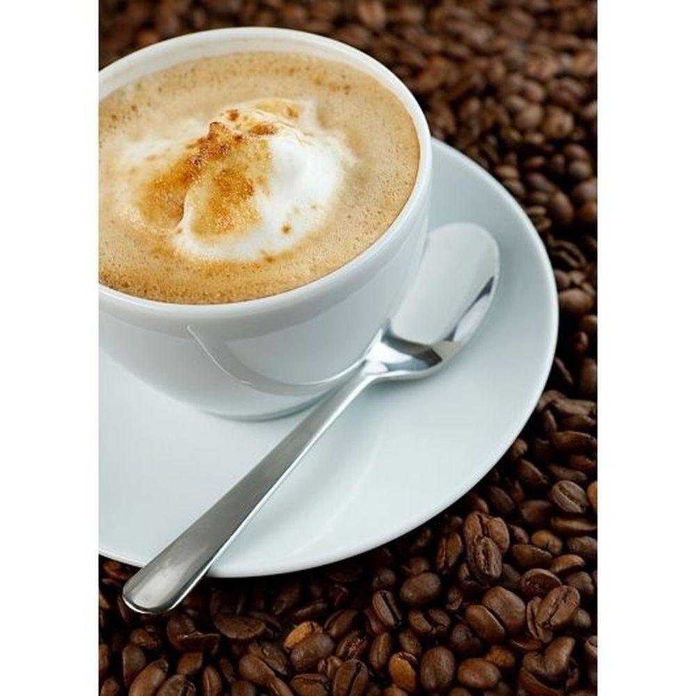 Product gallery 797521688