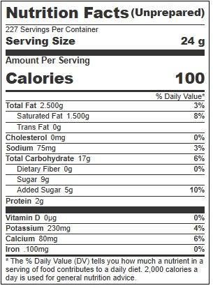 Product gallery 350802447