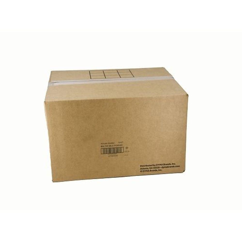 Product gallery 86584871