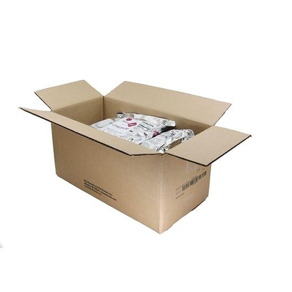 Product gallery 704450401