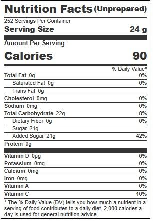 Product gallery 739476520