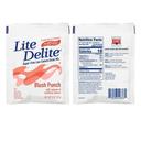 Sugar Free Blush Punch Drink Mix