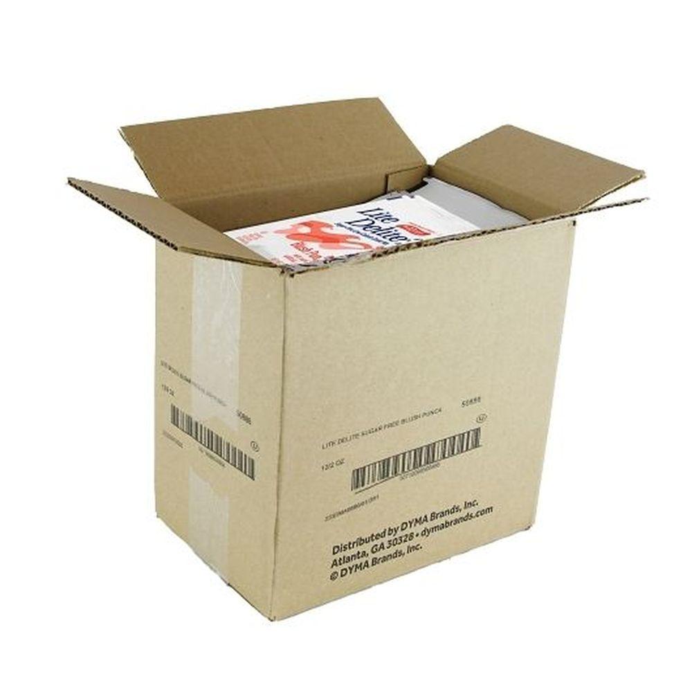 Product gallery 366293710