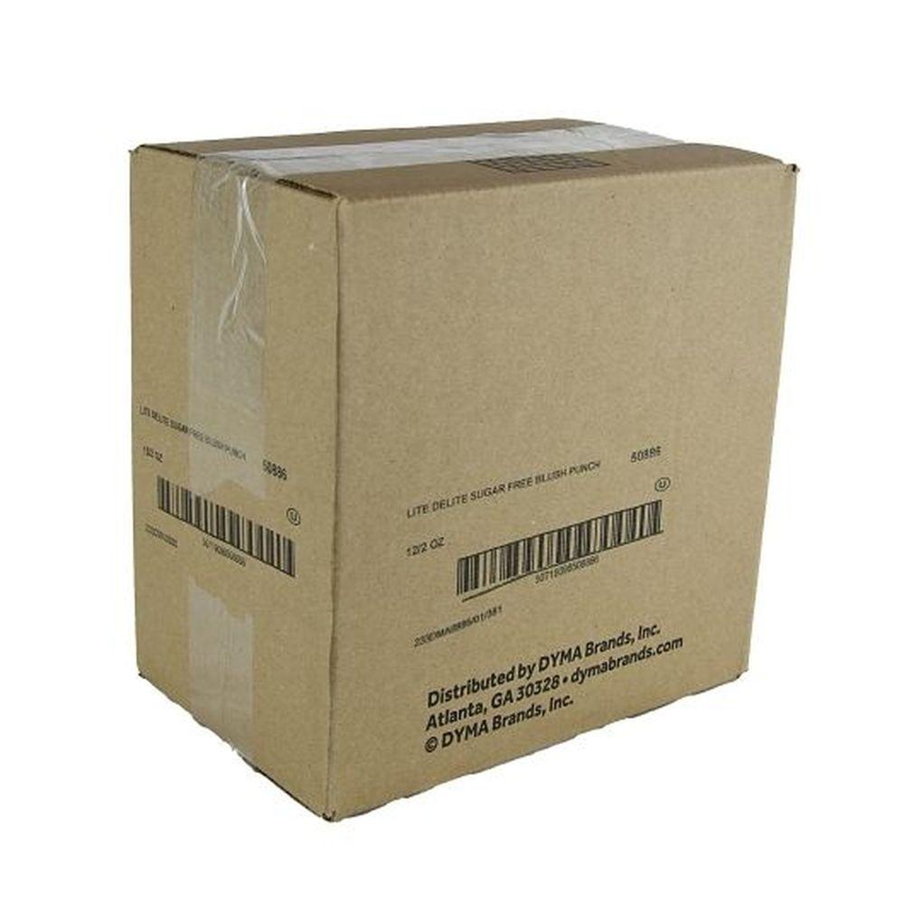 Product gallery 636554008