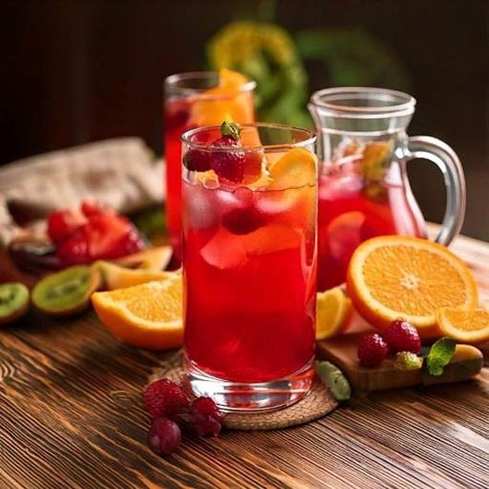 Product gallery 194476212