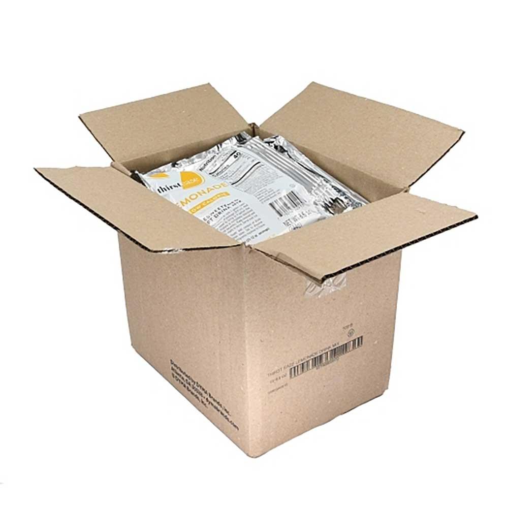 Product gallery 335715974