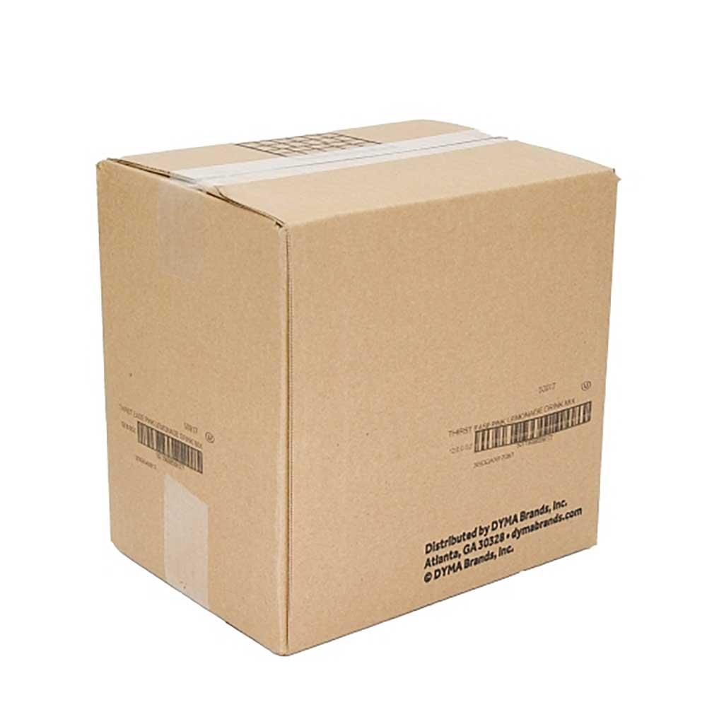 Product gallery 15756240