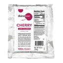 Thirst Ease Cherry Drink Mix, 8.6 Ounce -- 12 per case.