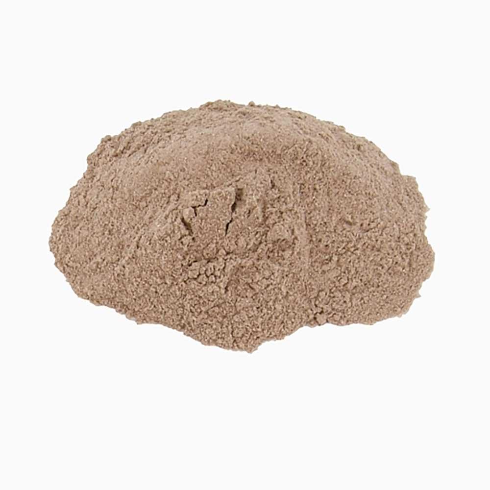 Product gallery 504802089