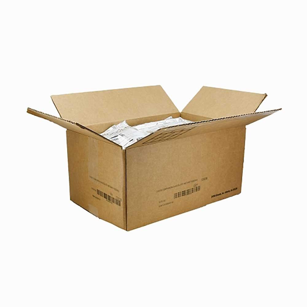 Product gallery 992874963