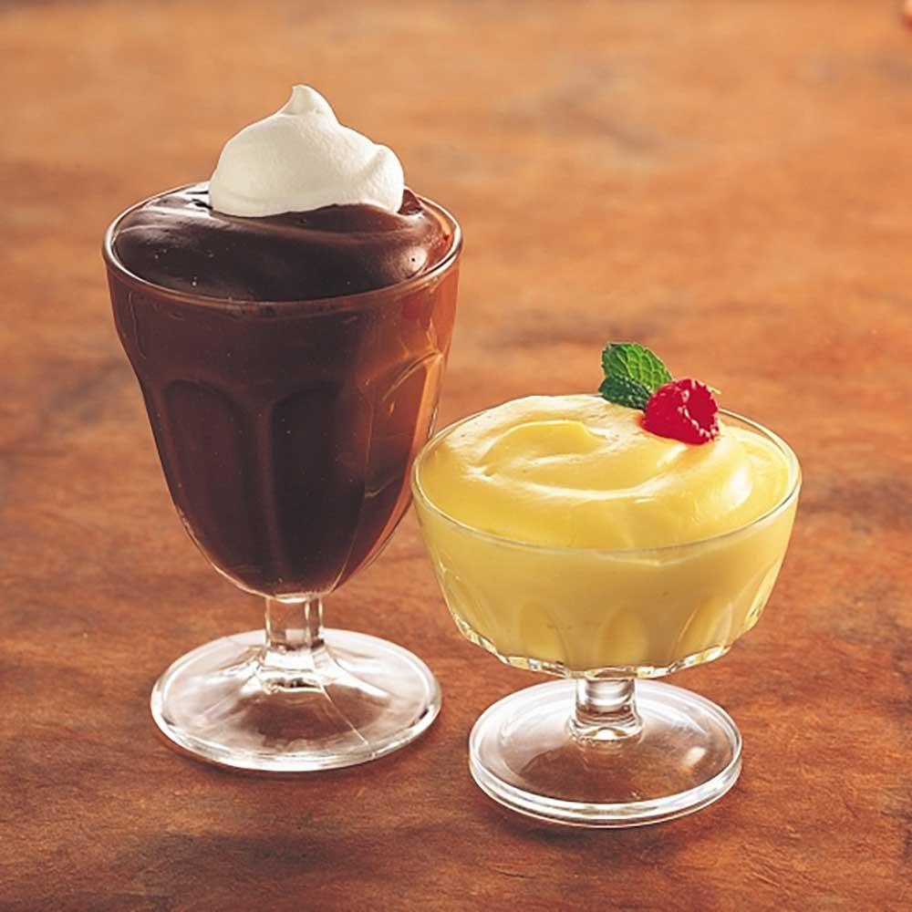 Product gallery 695733553