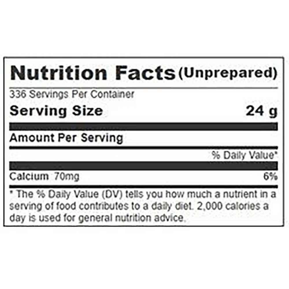 Product gallery 451687949