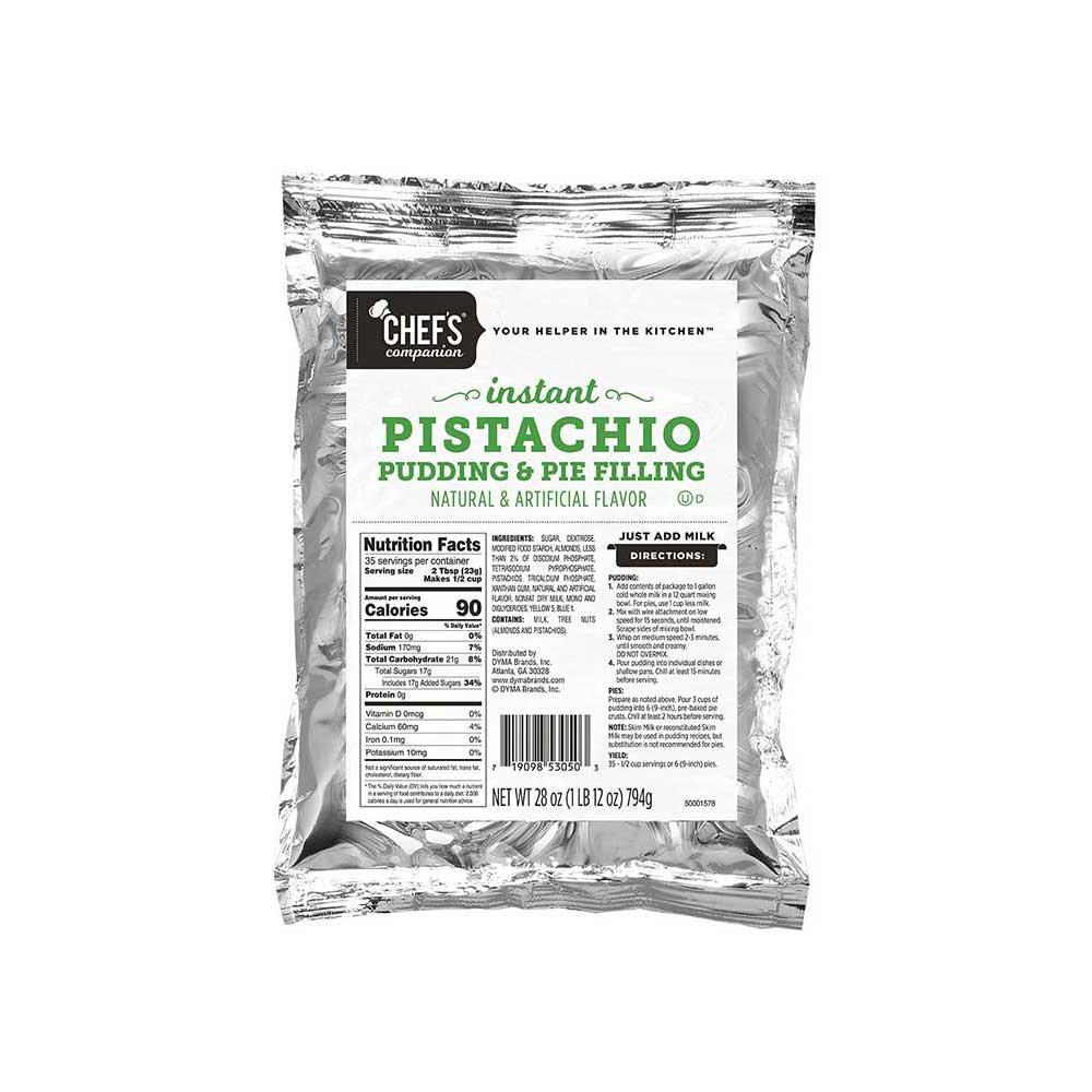 Product gallery 581934743