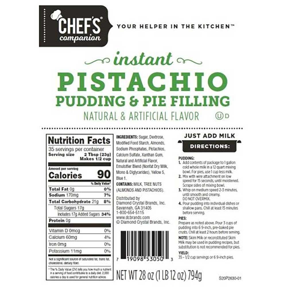 Product gallery 867681473