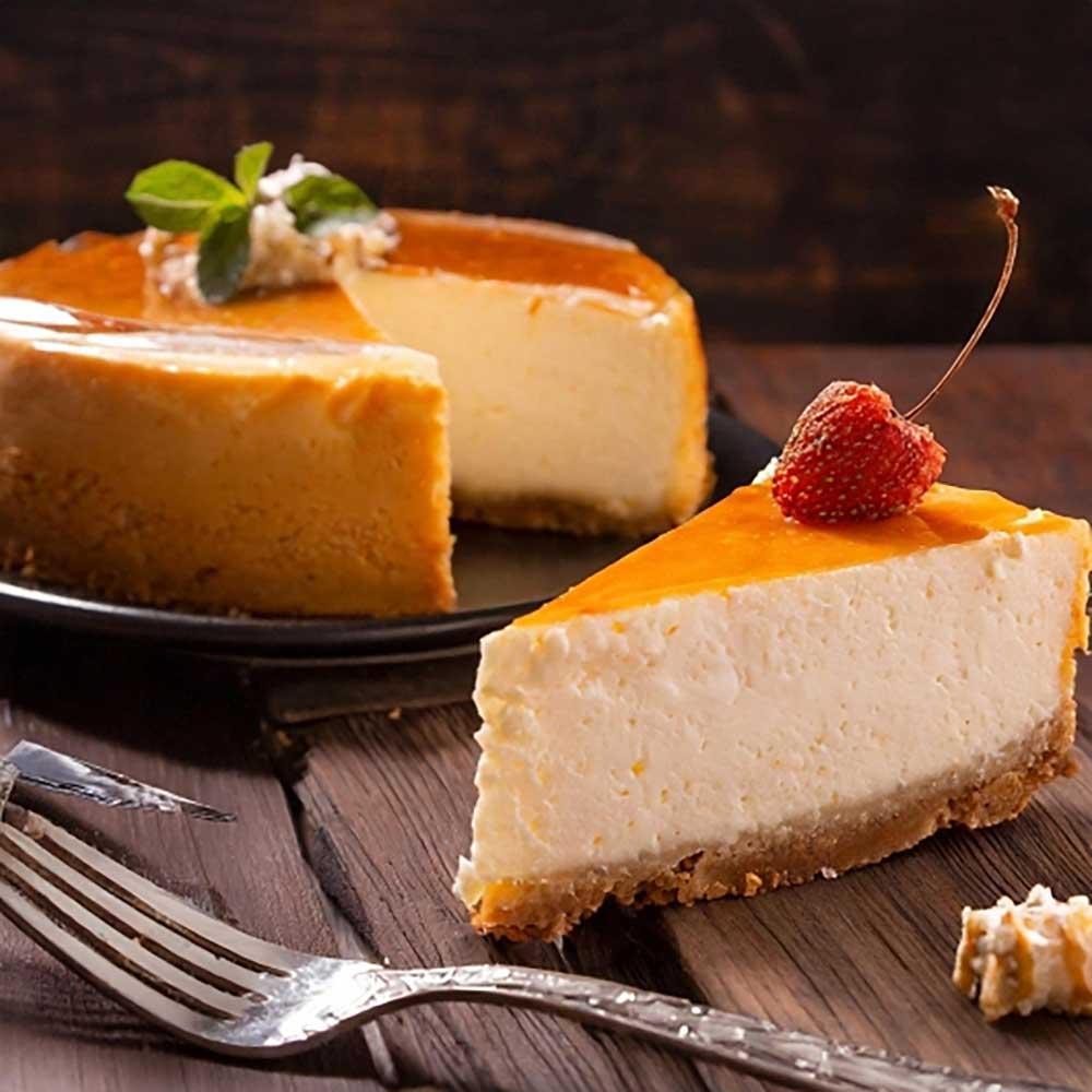 Product gallery 604625464