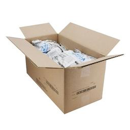 Product thumb gallery 364592968