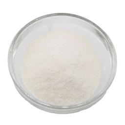 Product thumb gallery 883876514