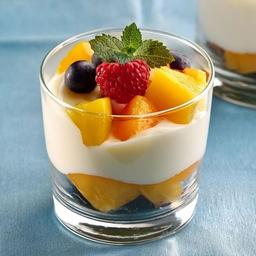 Product thumb gallery 454642974