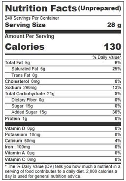 Product thumb gallery 98672933