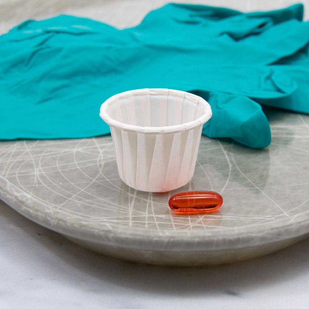 Product gallery 148074880