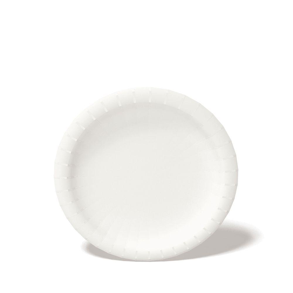 Product gallery 939542420