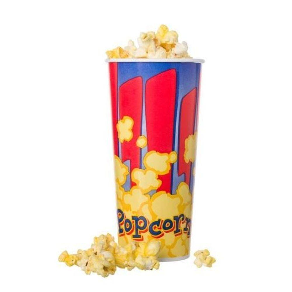 Product gallery 22666953