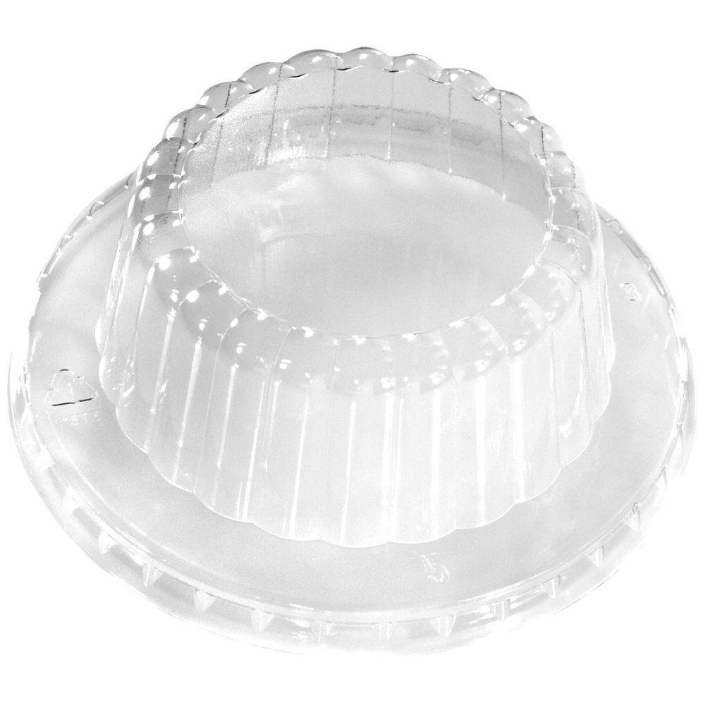 Product gallery 418964355