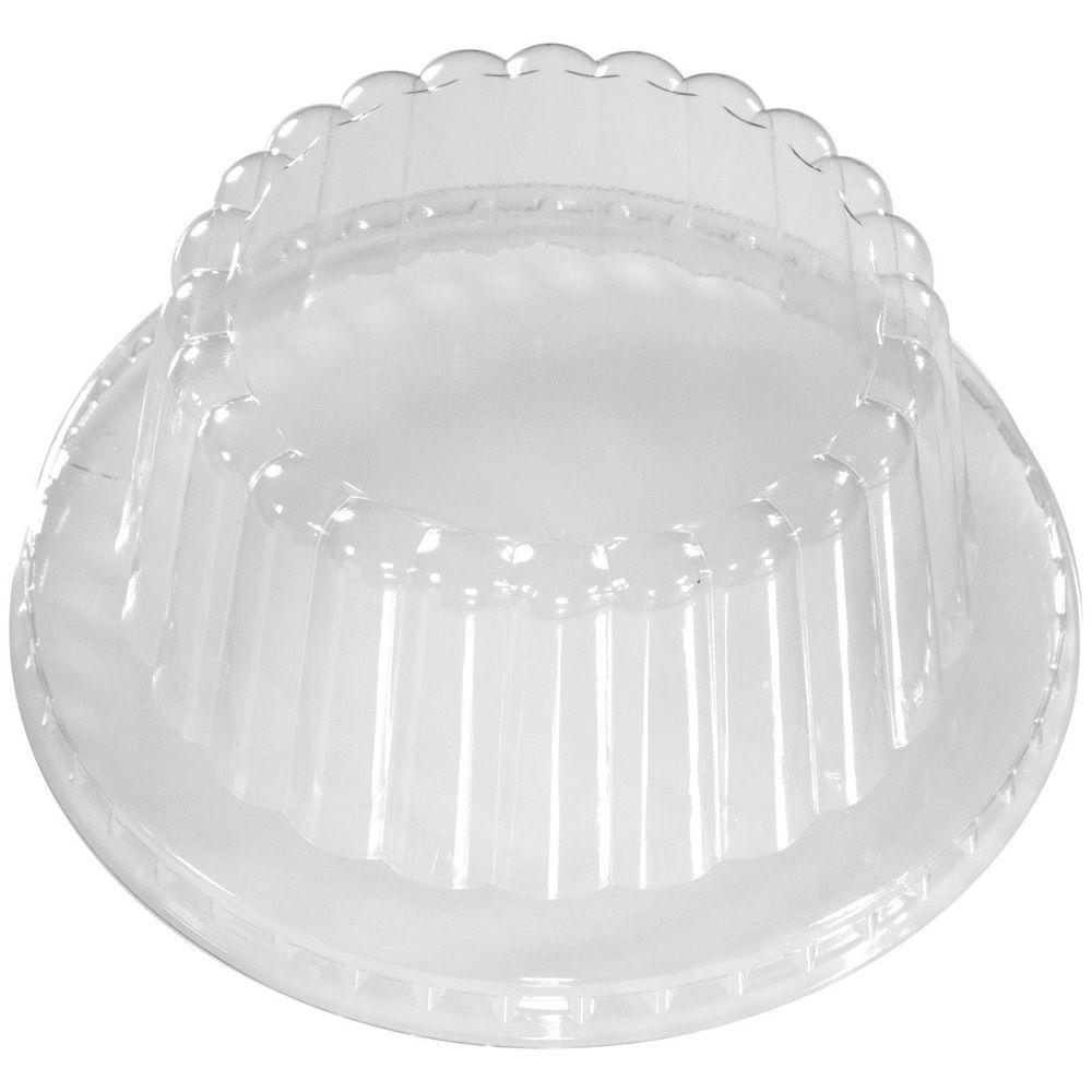 Product gallery 849667141