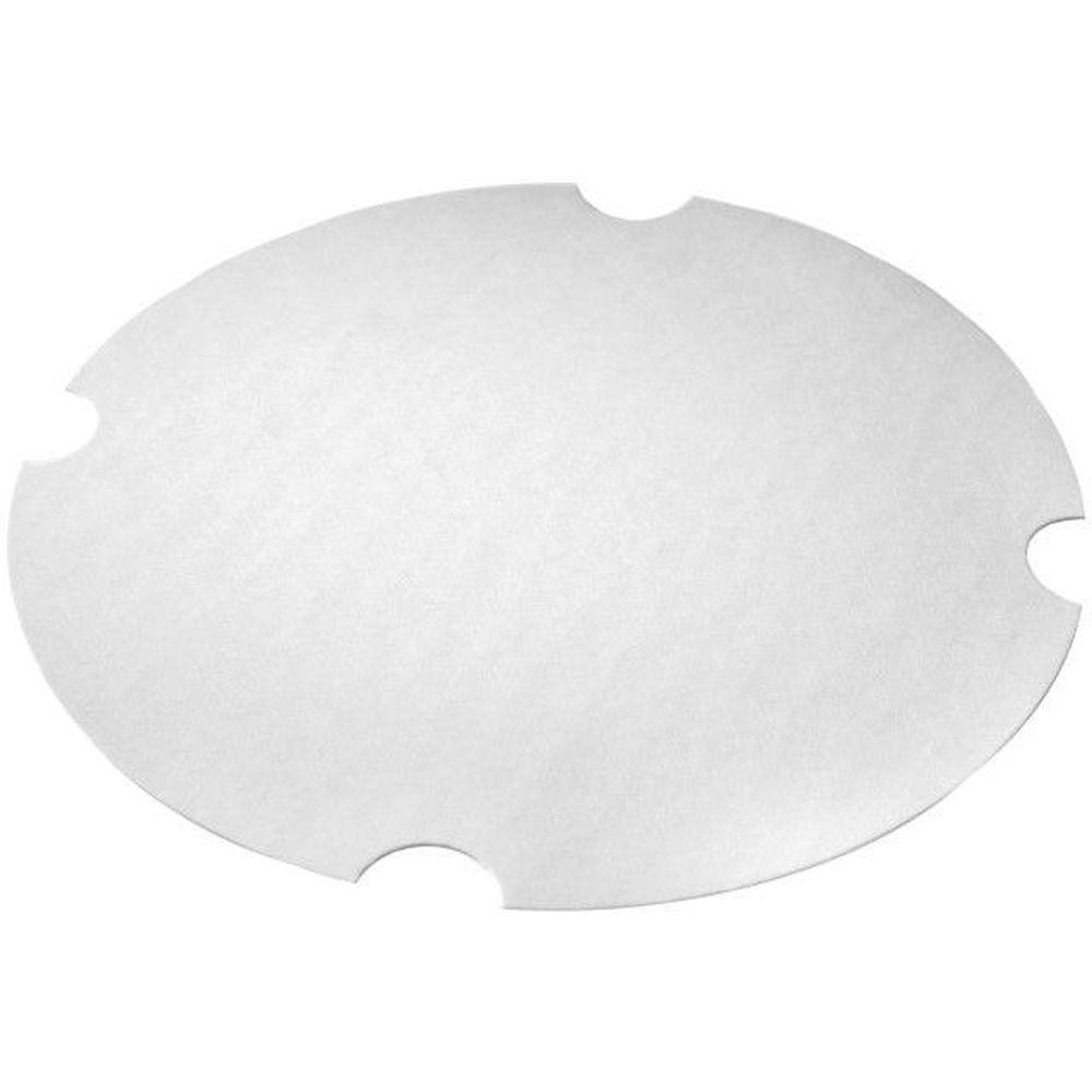 Product gallery 913541516