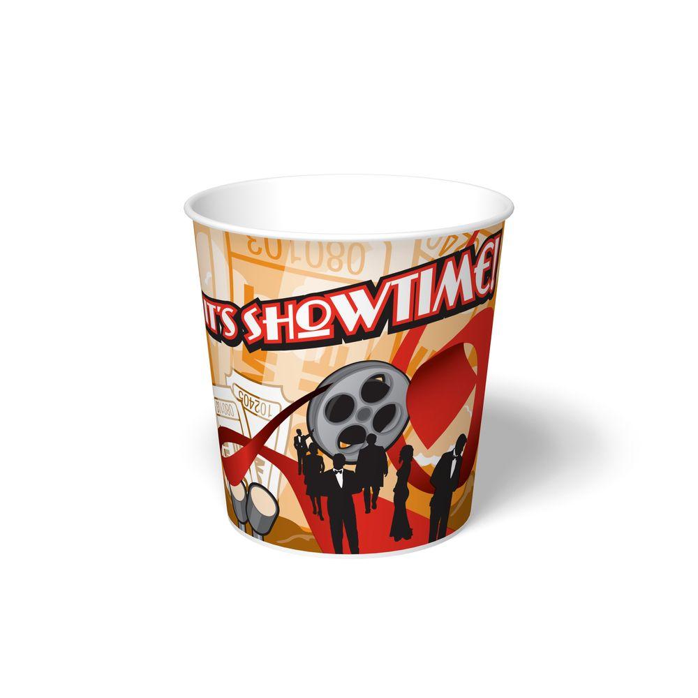 Product gallery 578945628