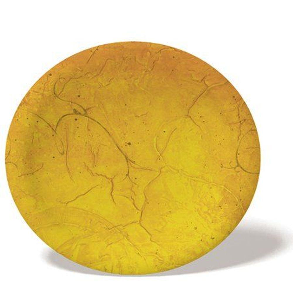 Product gallery 182924663