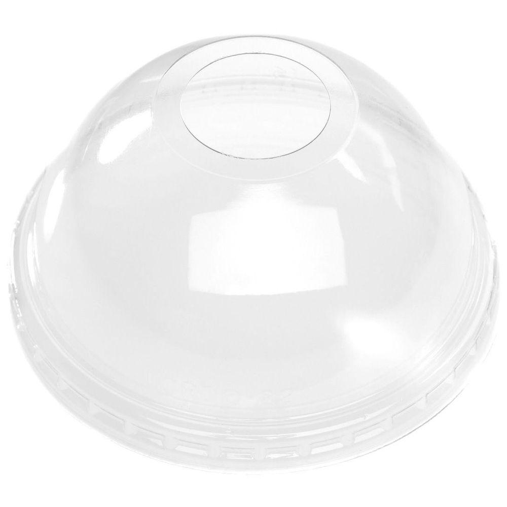 Product gallery 820507115