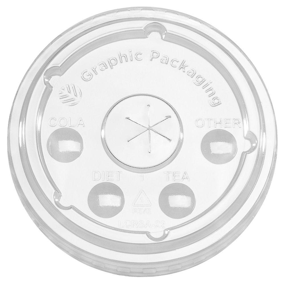 Product gallery 827324533