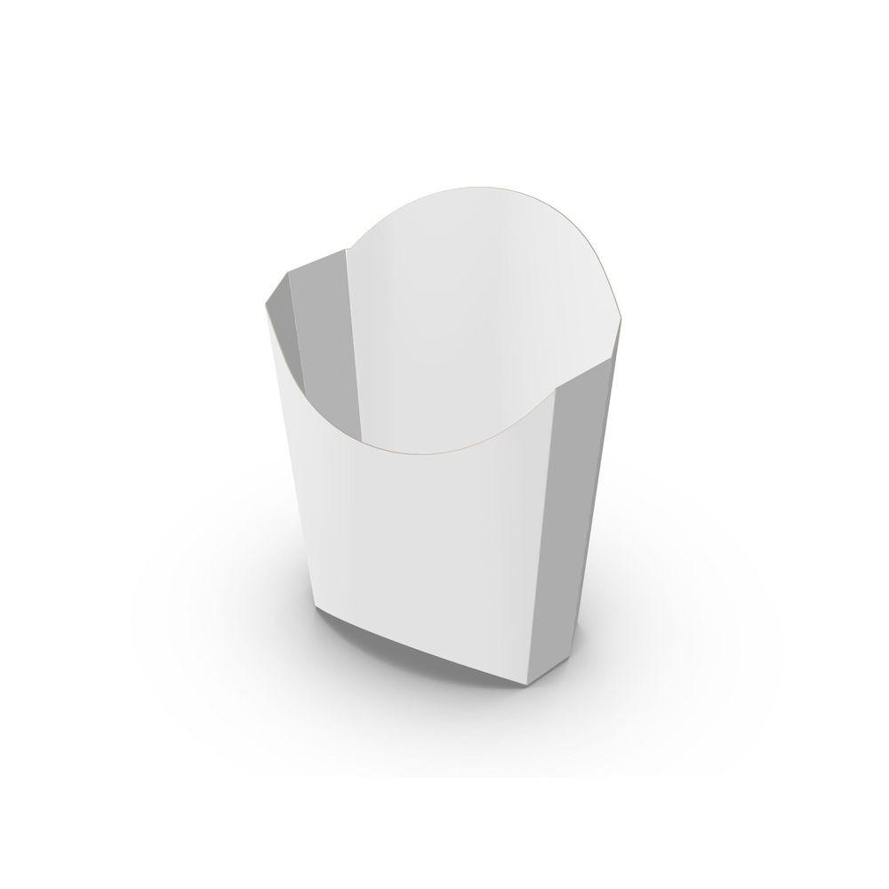 Product gallery 526950148