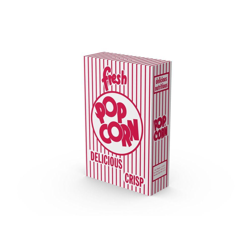 Product gallery 779297918